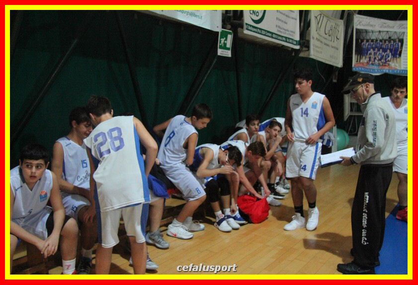 161117 BasketU15 032_tn.jpg